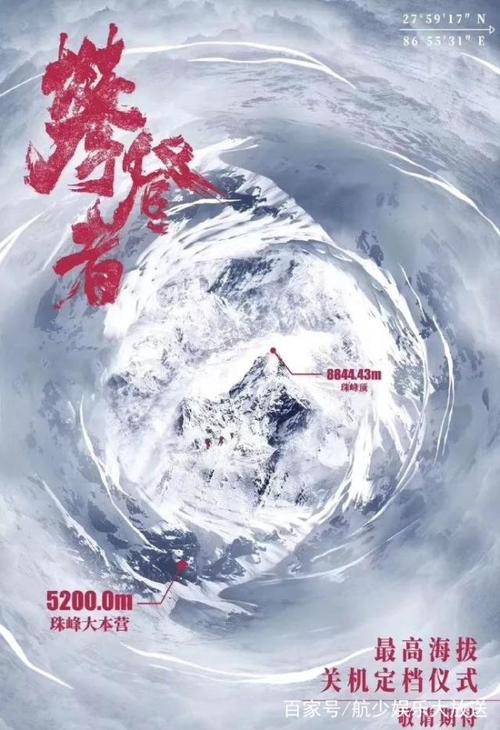海地护照真实样板